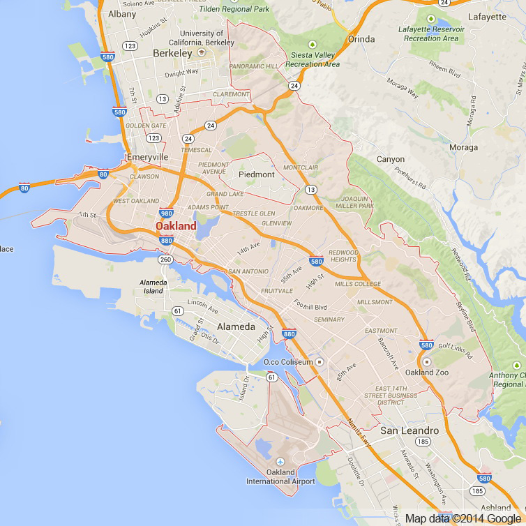Oakland Limousine Apex Oakland Ca Limousine Services